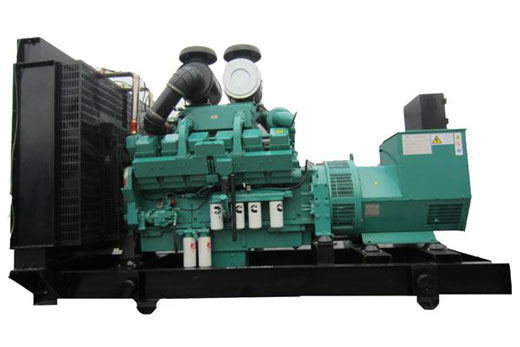 东兴柴油发电机组 东兴柴油发电机组