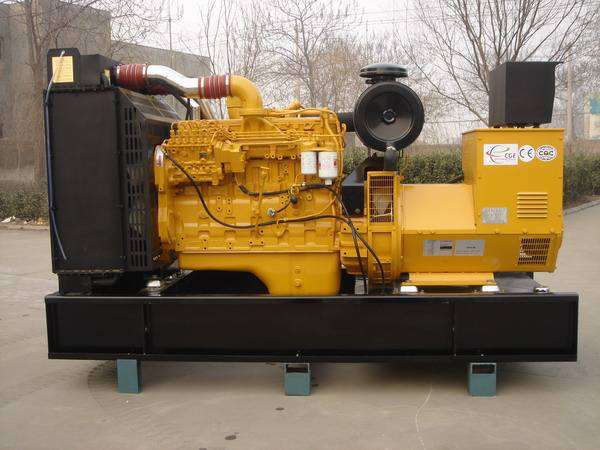 东兴发电机出租 东兴发电机出租